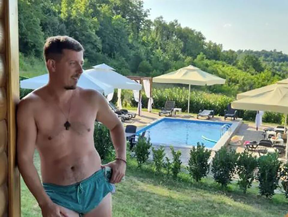 Milan Dinčić (3).jpg