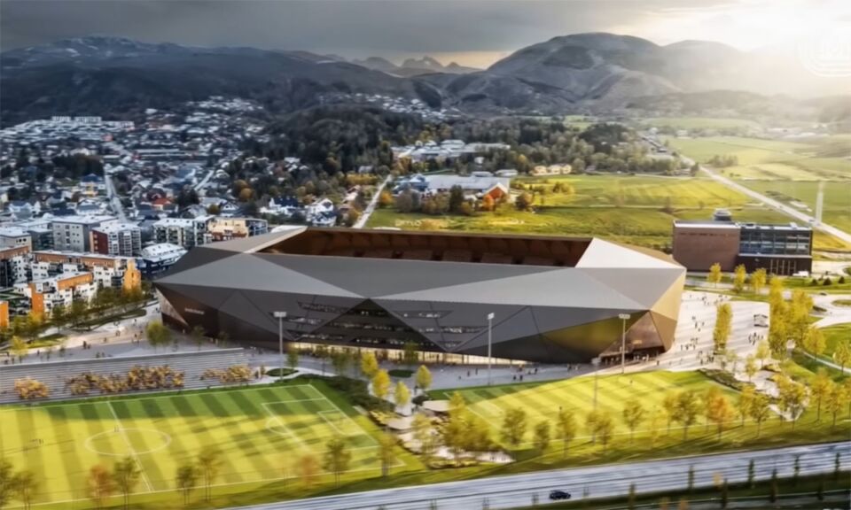 Arktik Arena (1).jpg