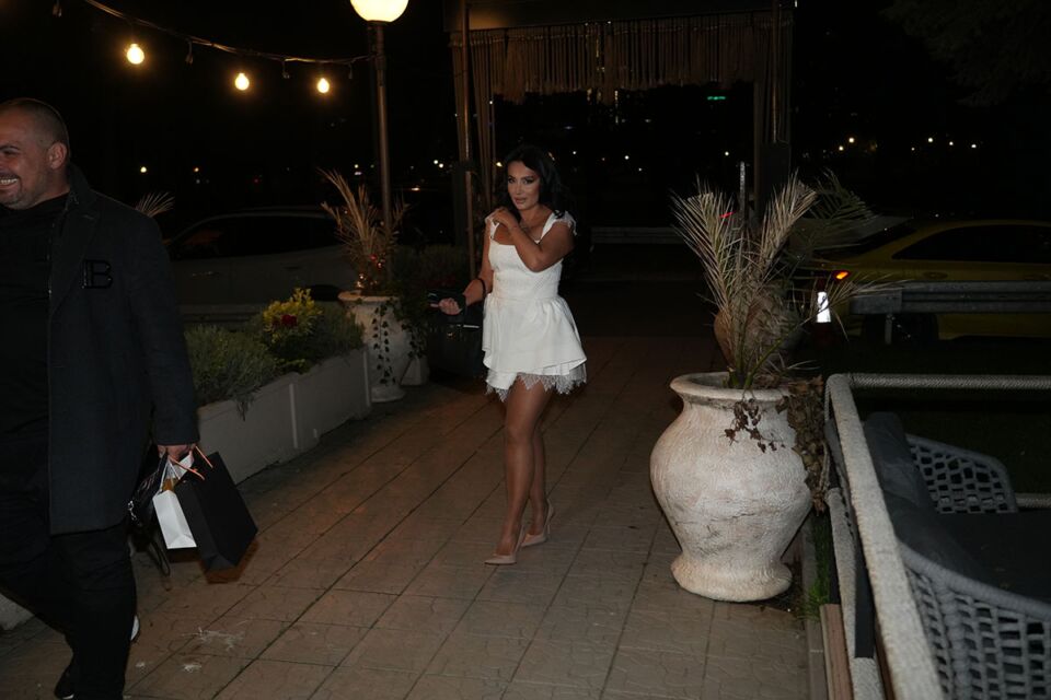 Andreana Čekić (1).jpg