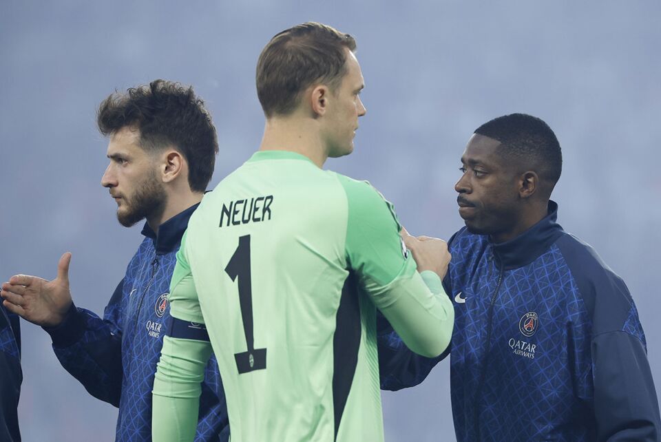 Manuel Nojer (1).jpg