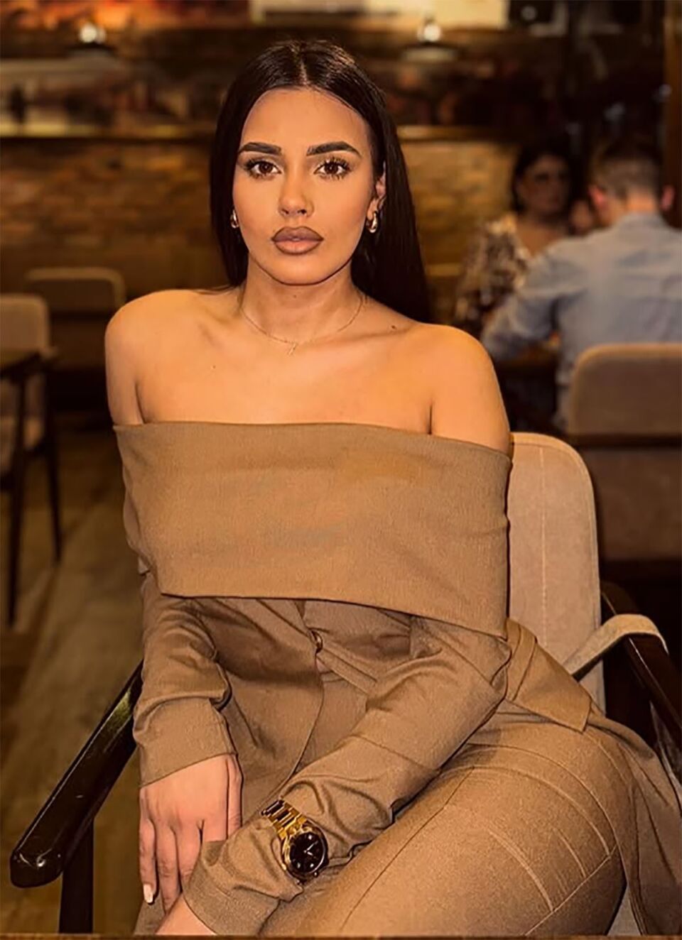 Dragana Droca (5).jpg