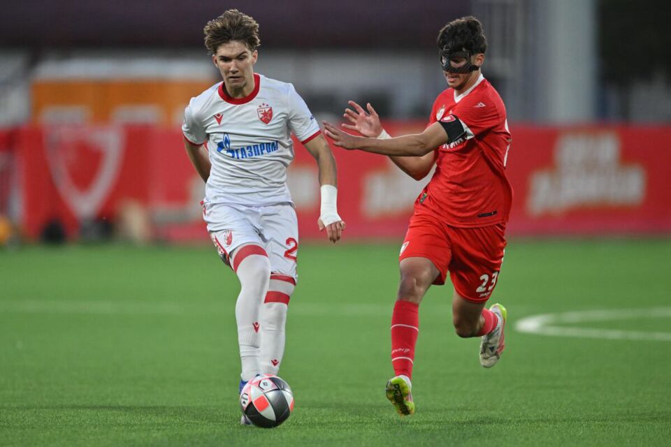 Jedinstvo - Crvena zvezda  (1).jpg