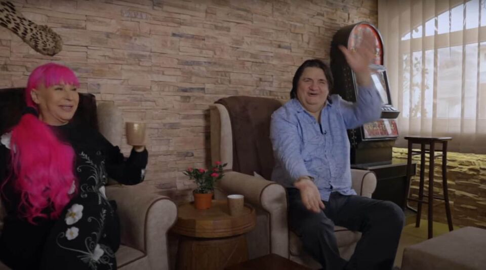 Dom Zorice Brunclik i Miroljuba Aranđelovića Kemiša  (1).jpg