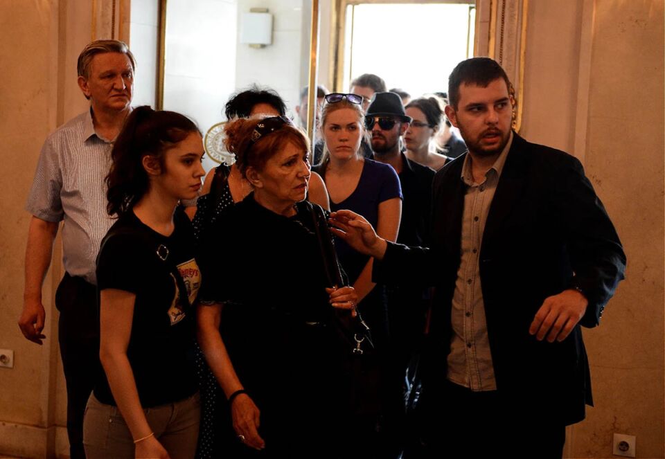Milorad Mandić Manda (14).jpg