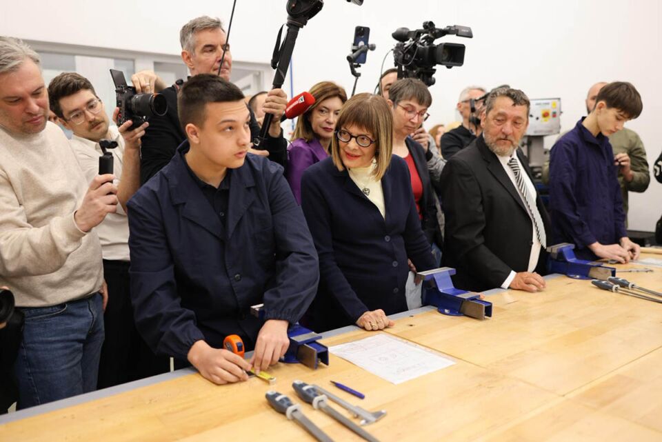 Aleksandar Vučić (1).jpg