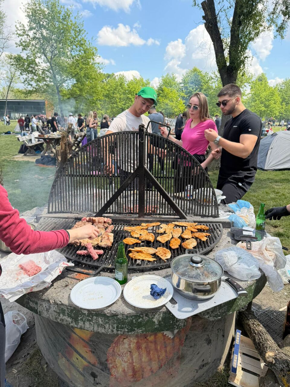 Prvi maj Ada Ciganlija (1).jpg