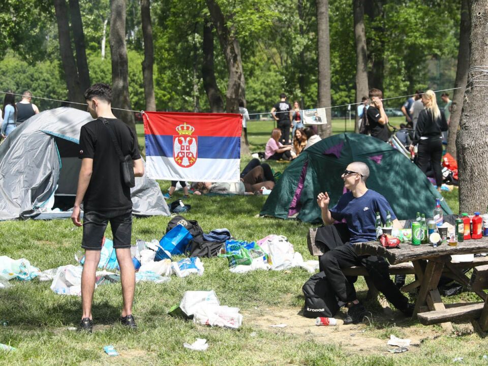 Prvi maj na Adi Ciganliji (1).jpg