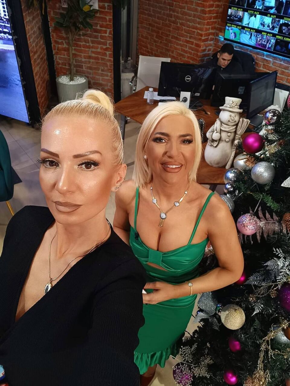 Danica Balabanović
