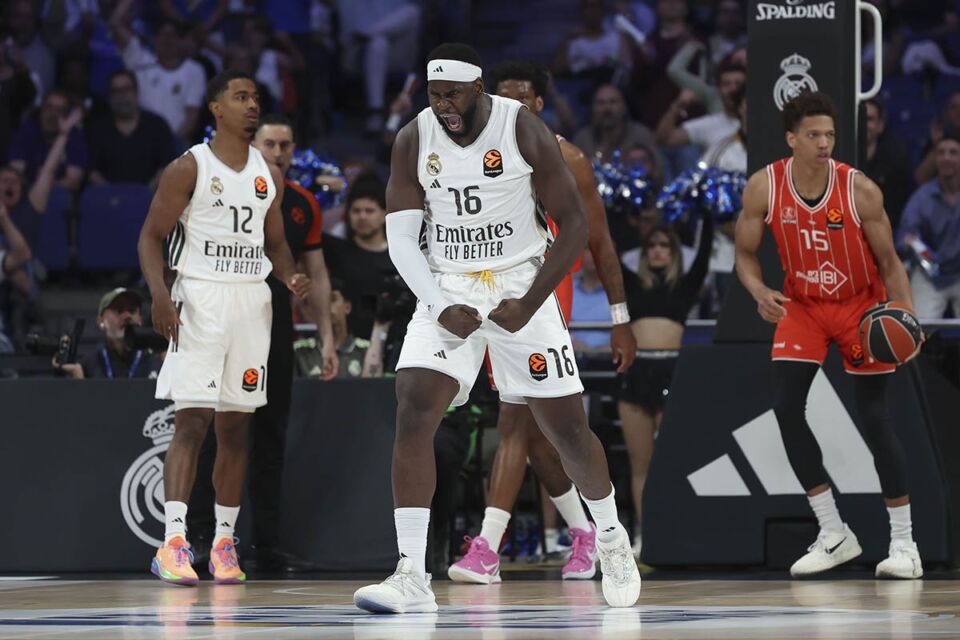 Real Madrid - Hapoel 1.jpg