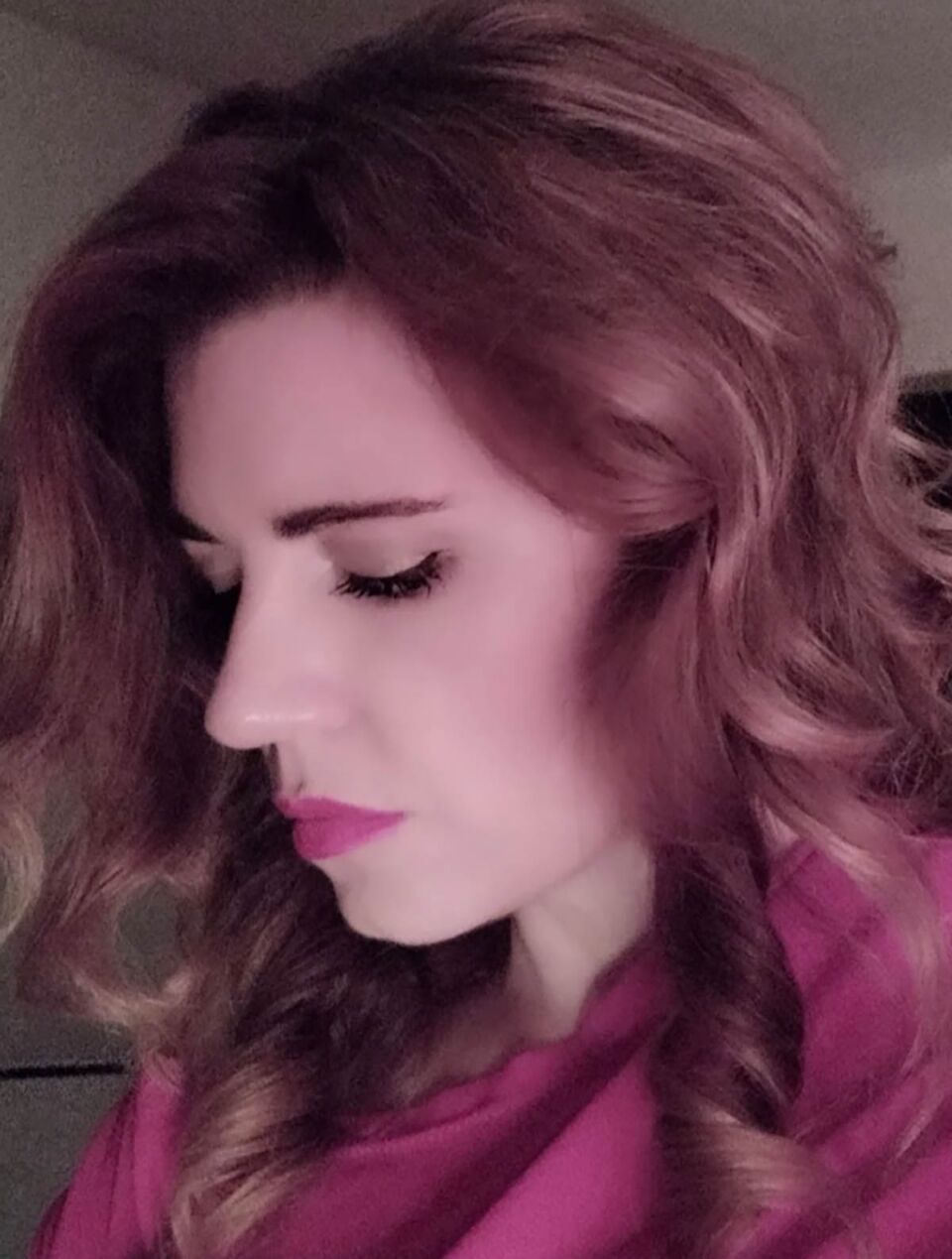 Snežana Jeremić Nešković (1).jpg