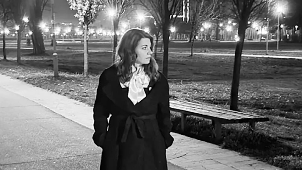 Snežana Jeremić Nešković.jpg