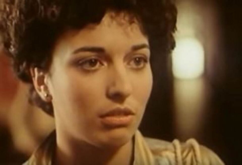 Maja Lalević Piščević (3).jpg