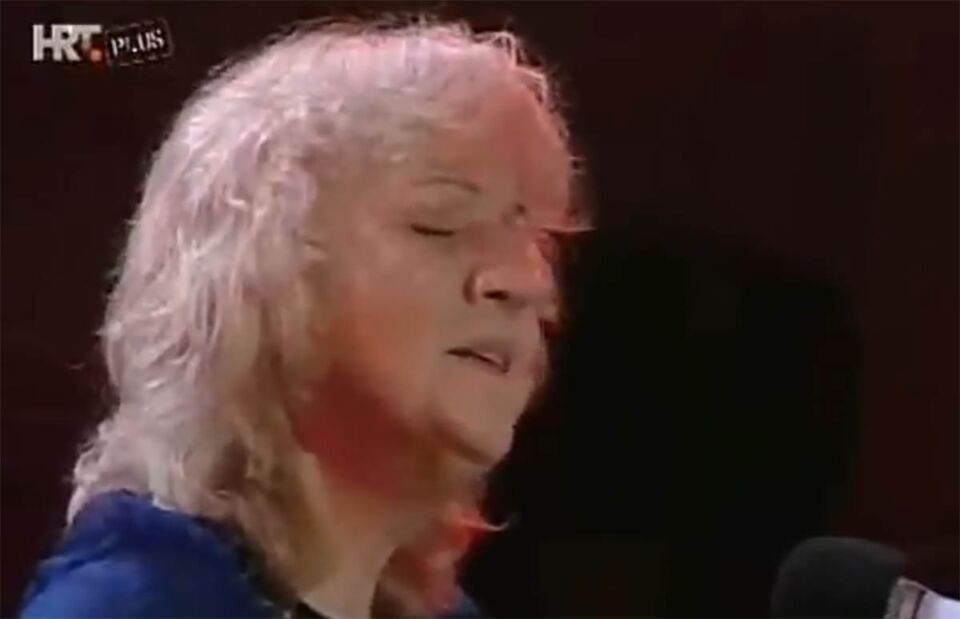 Jadranka Stojaković (1).jpg