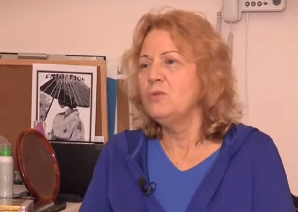 Jadranka Stojaković  (4).jpg