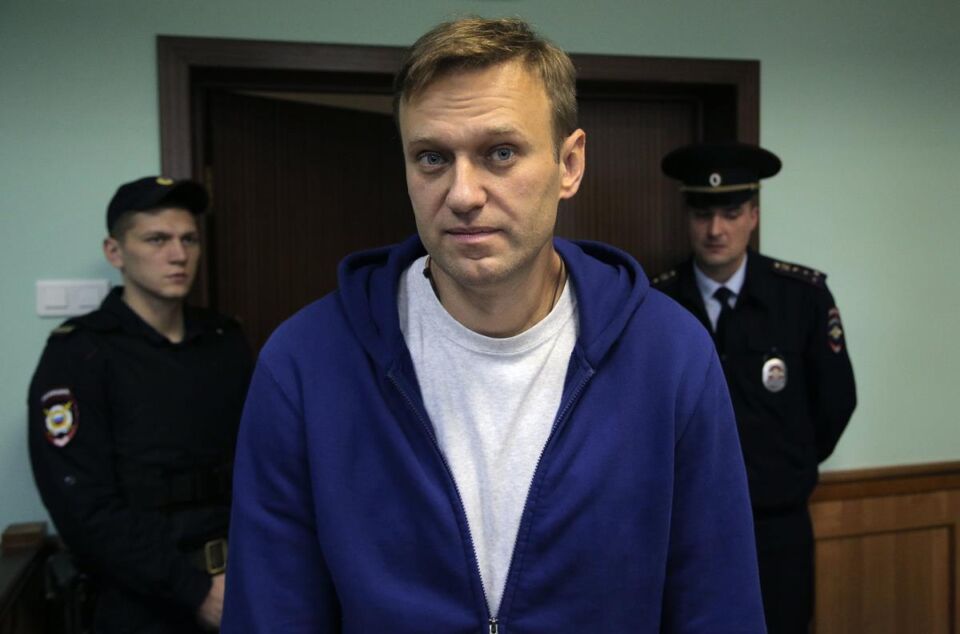 Aleksej Navaljni (1).jpg