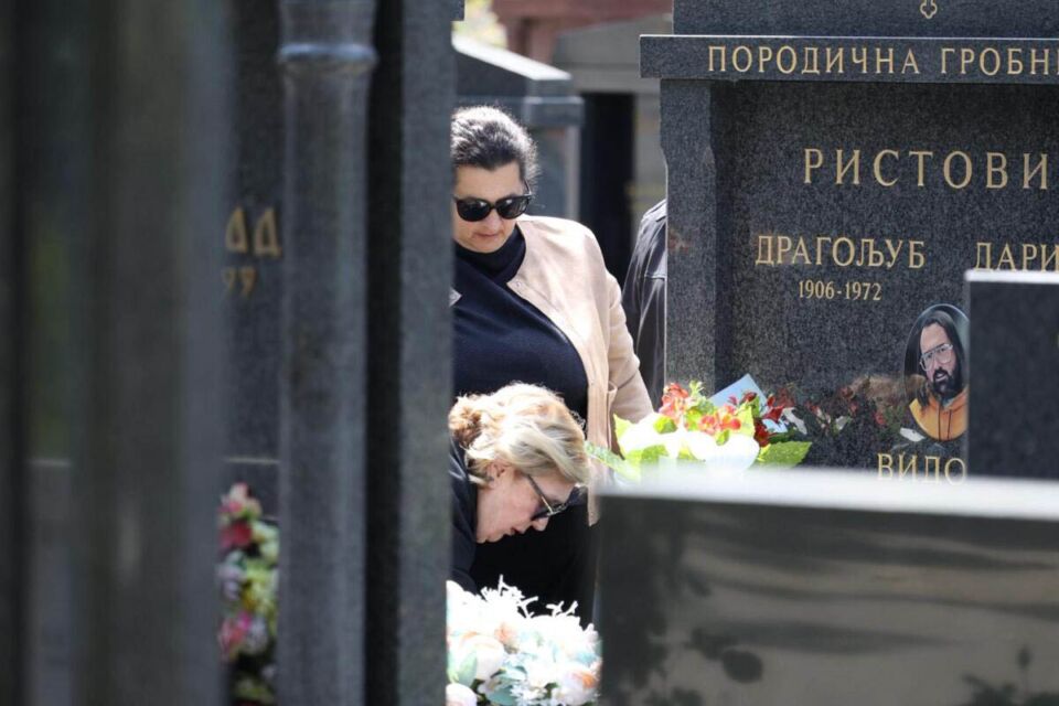 4 godine od smrti Vidoja Ristovića (13).jpg