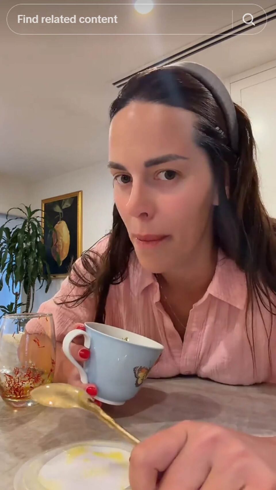 Anđela Šimšić (2).jpg