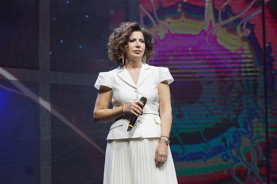 Jasna Gospić (1).jpg