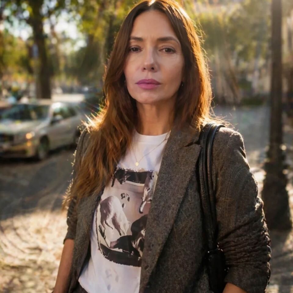 Danijela Vranješ danas.jpg