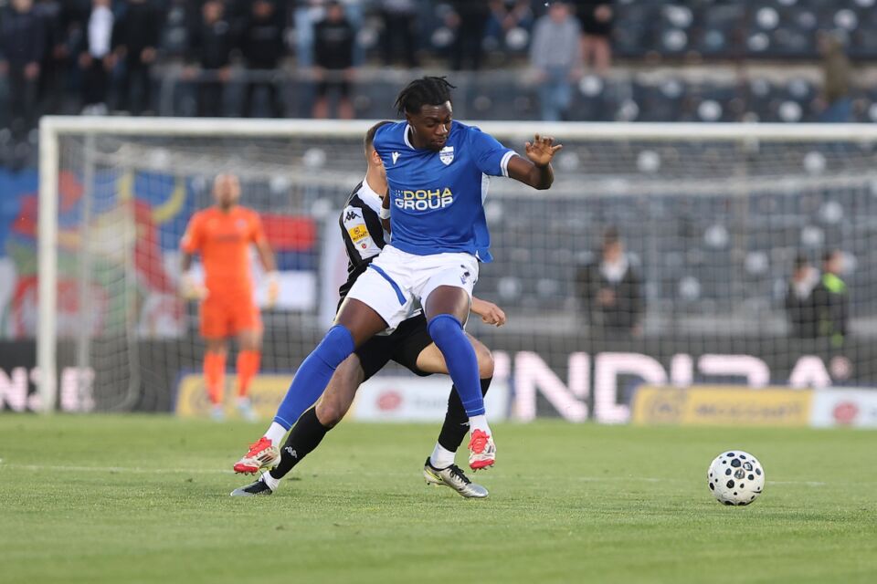 Partizan - Novi Pazar  2.JPG