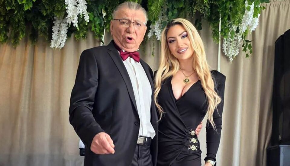 MIlenko Pavlov i Tea Stoševska 2.jpg
