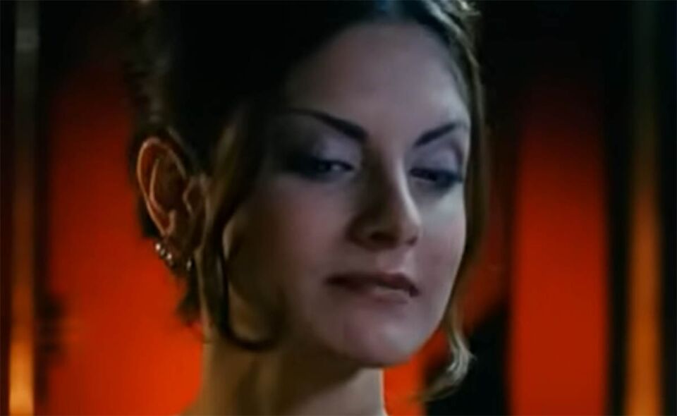 Sonja Kolačarić (1).jpg