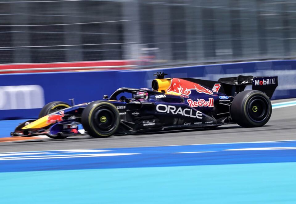 Formula 1 u Majamiju (1).jpg