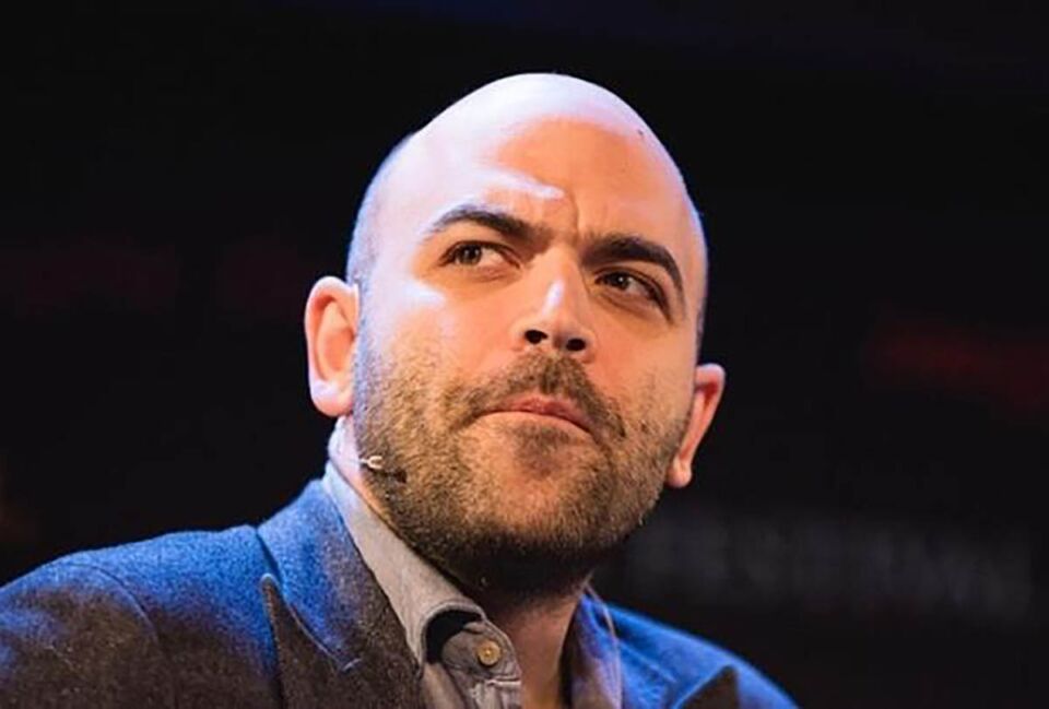 Roberto Savijano (2).jpg