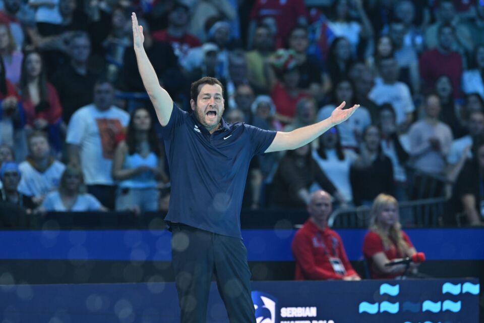 Uroš Stevanović (1).jpg