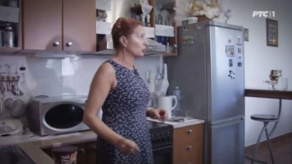 Tanja Bošković kuća (1).jpg