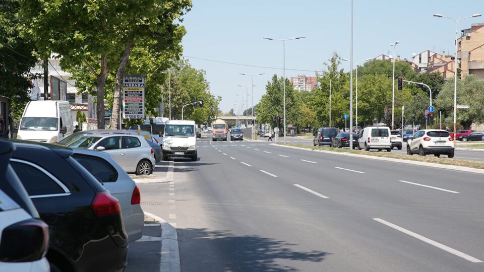 Tošin bunar do autoputa (1).jpg