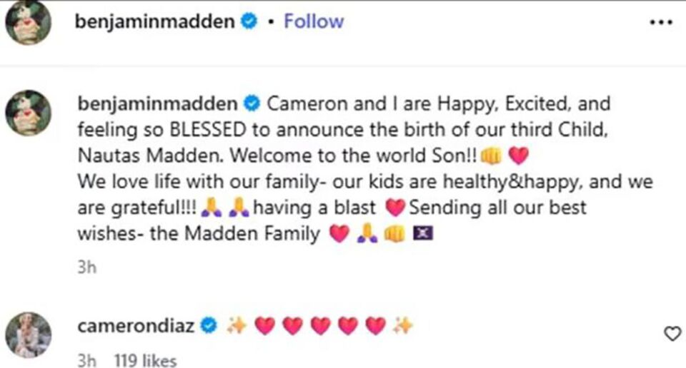 Kameron DIjaz.jpg