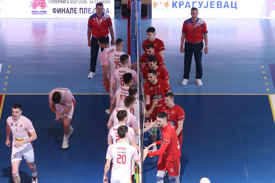 Radnički - Vojvodina 1.JPG
