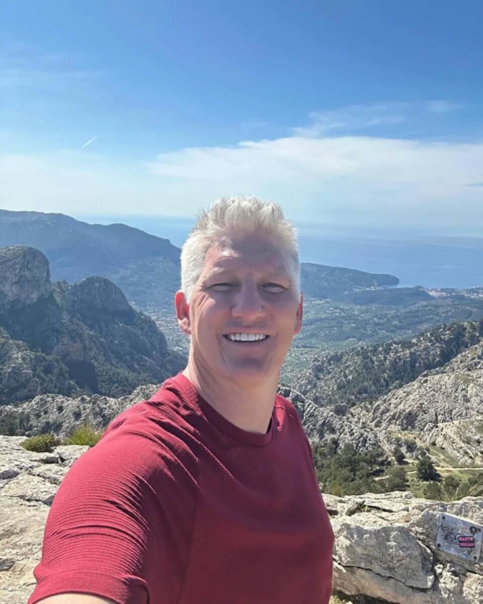 Bastijan Švajnštajger (1).jpg