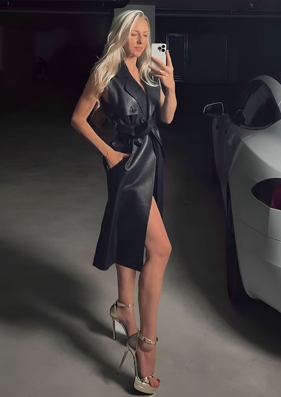 Kristina Joksimović (1).jpg