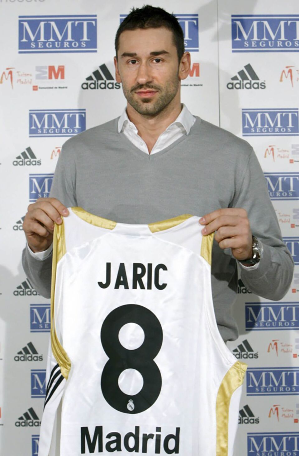 Marko Jarić (1).jpg