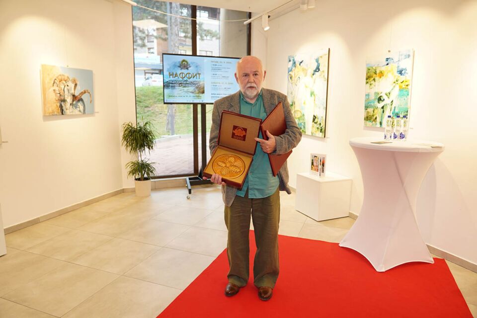 Aleksandar Berček (6).jpg