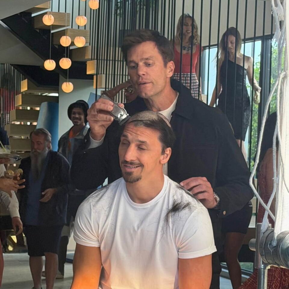Zlatan Ibrahimović i Tom Brejdi (3).jpg