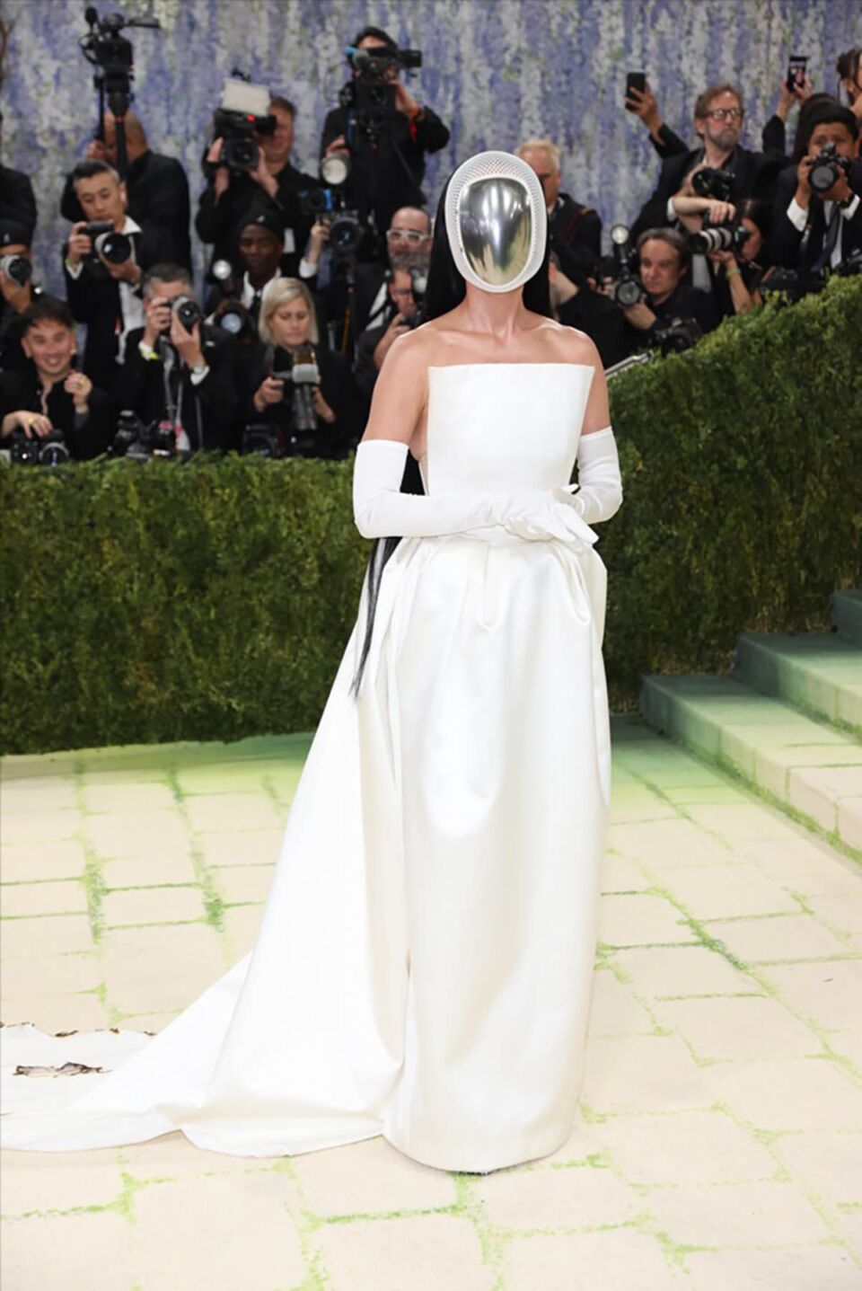 Kejti Peri Met Gala 2026 (1).jpg