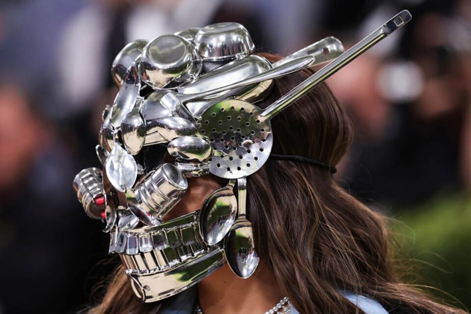Met Gala 2026  (4).jpg