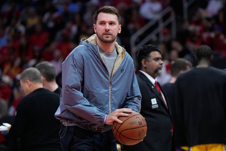 Luka Dončić (2).jpg
