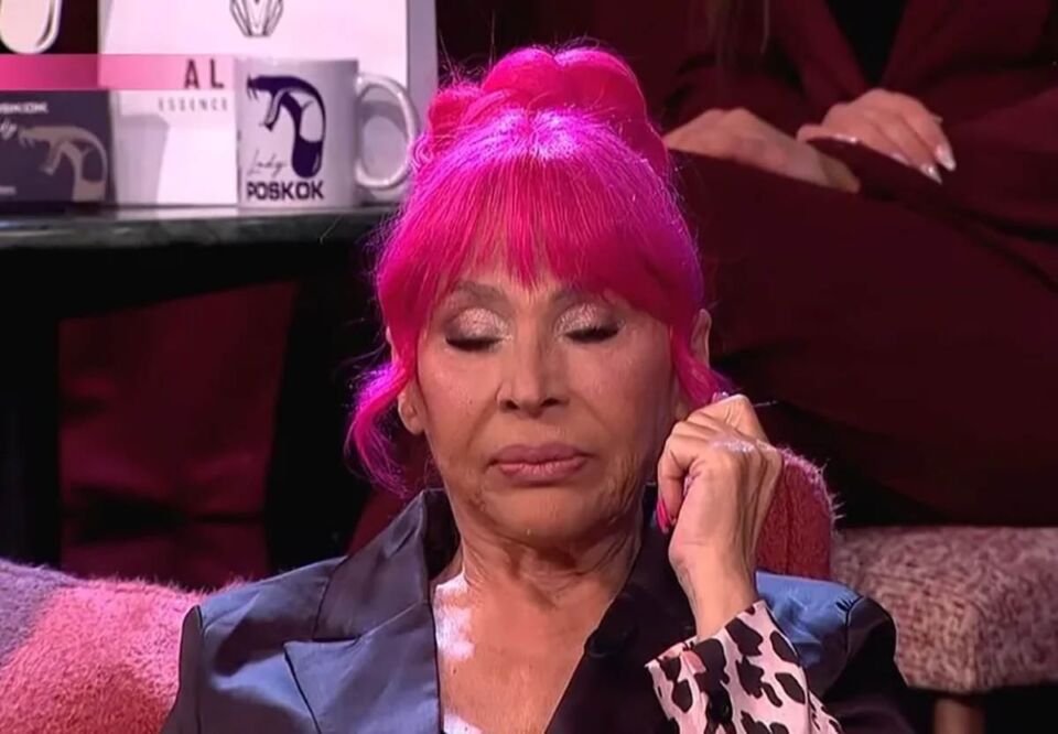 Zorica Brunclik (2).jpg