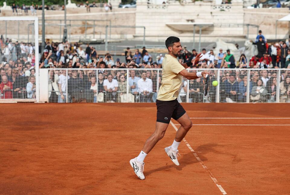 Novak Đoković (2).jpg