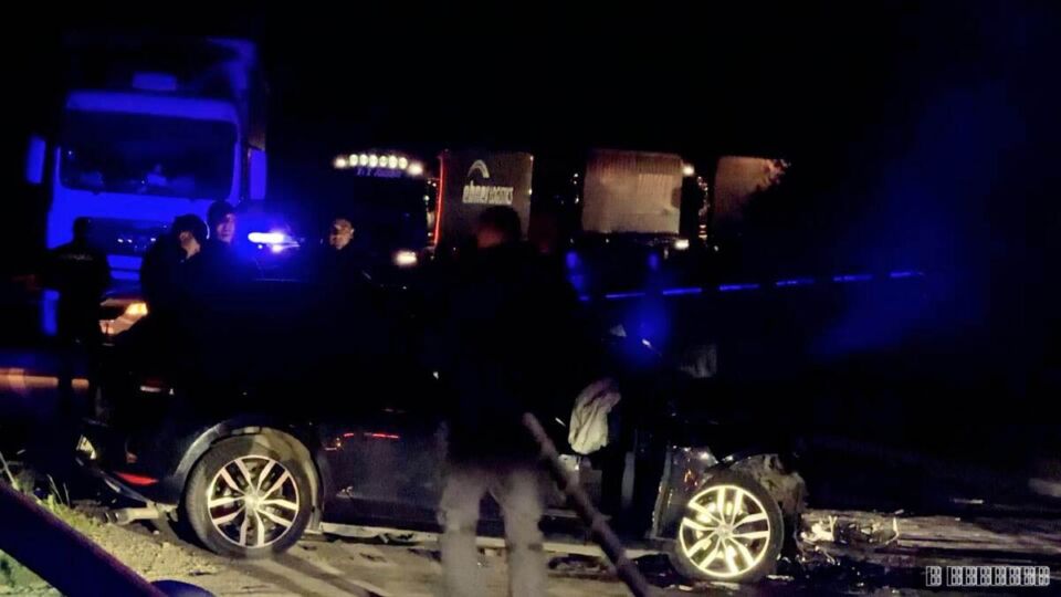 Teška nesreća kod Novog Pazara (2).jpg