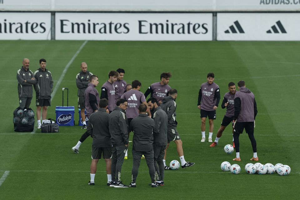Trening Real Madrida (1).jpg