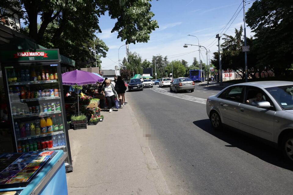 Mesto na kome je Nemanja F. izboden (18).jpg