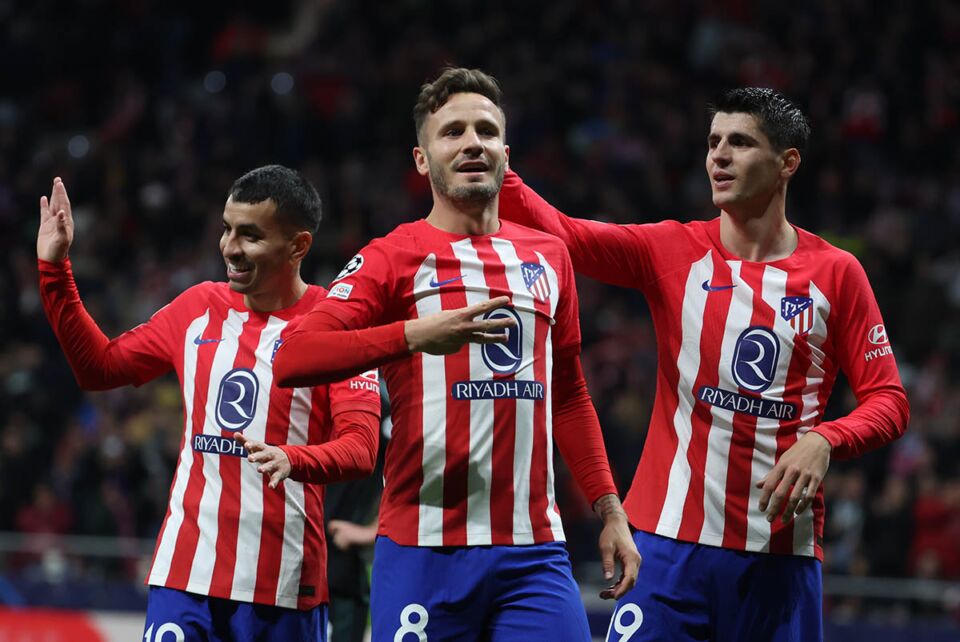 Saul Niguez (7).jpg