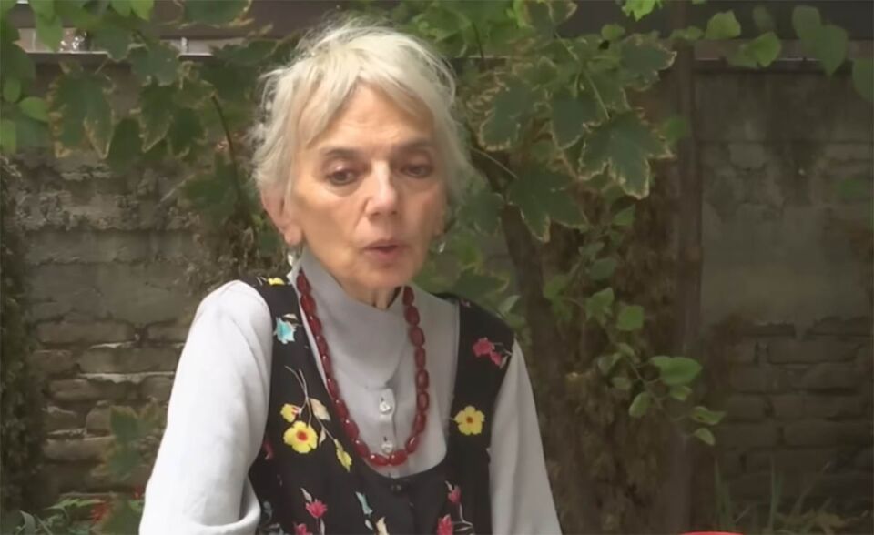 Vesna Pećanac (1).jpg