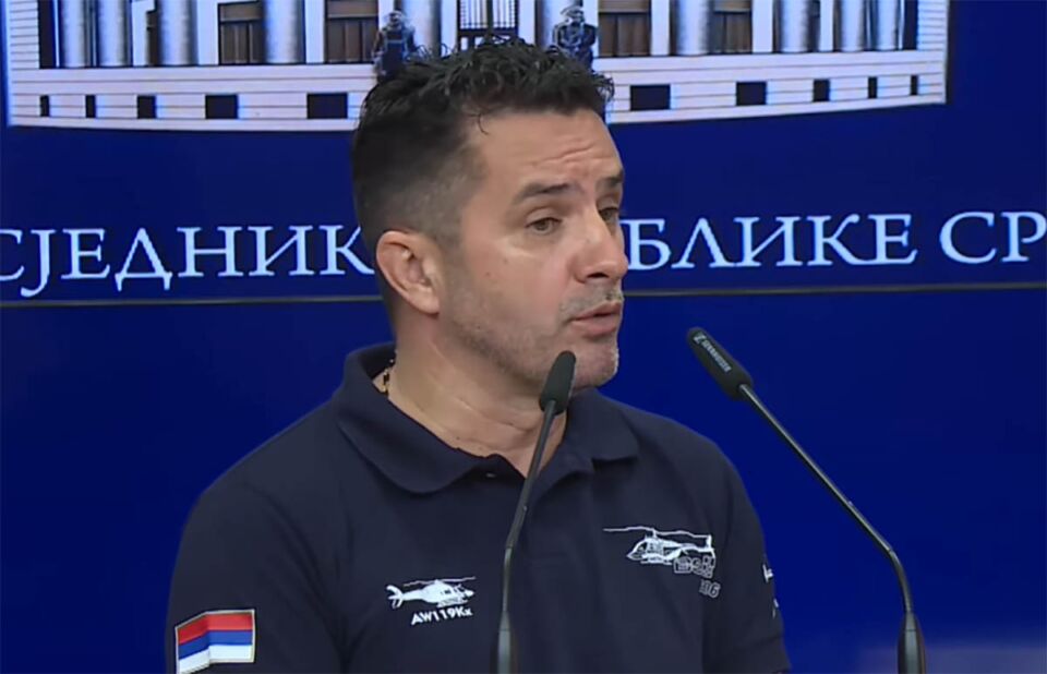 Boban Kusturić (4).jpg