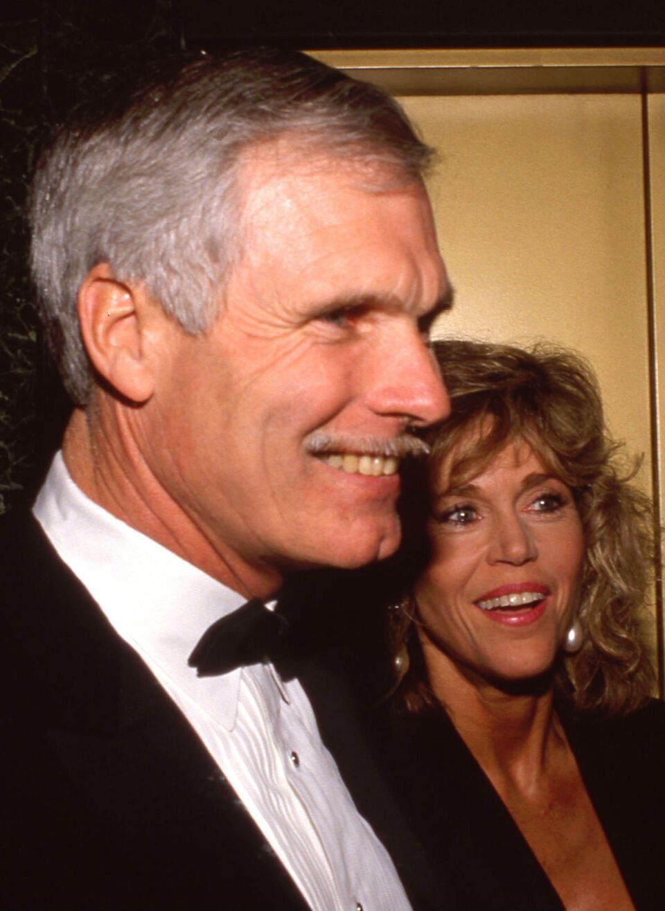 Ted Turner (1).jpg